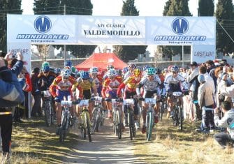 MTB-Valdemorillo-2018