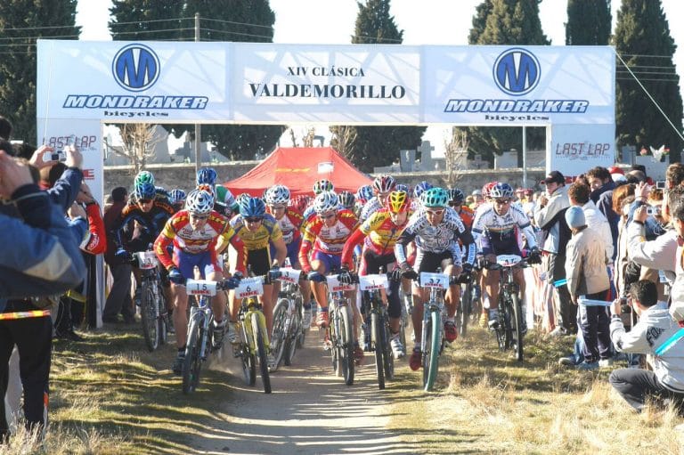 MTB-Valdemorillo-2018