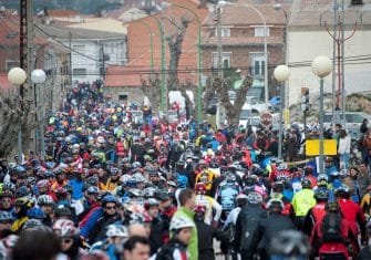 Mtb-Valdemorillo-2018-2