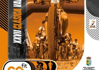 Mtb-Valdemorillo-2018-3