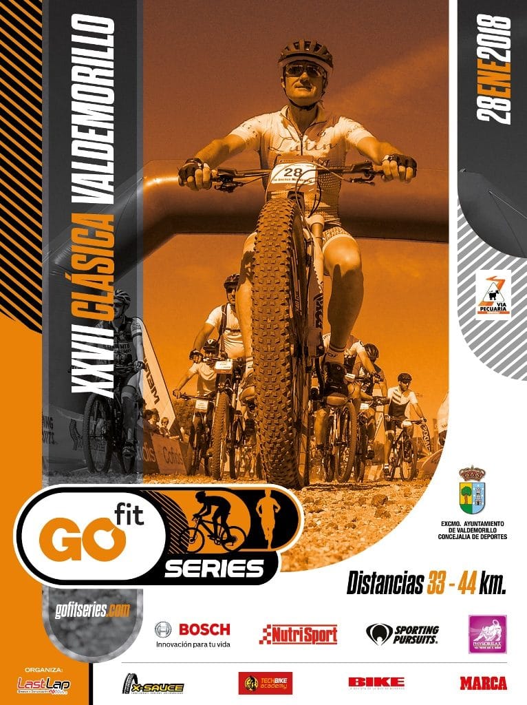 Mtb-Valdemorillo-2018-3