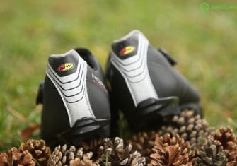 Northwave Raptor TH, las entretiempo con las que no hay excusas