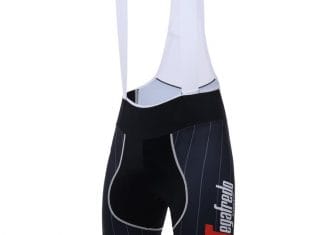 SANTINI_kit-Trek-Segafredo_bibshorts(front)