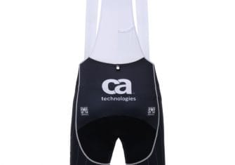 SANTINI_kit-Trek-Segafredo_bibshorts(rear)