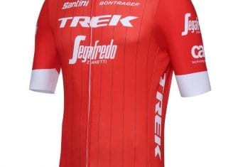 SANTINI_kit-Trek-Segafredo_jersey(front)
