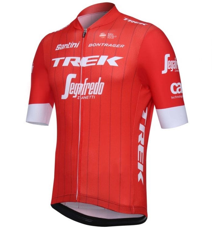 SANTINI_kit-Trek-Segafredo_jersey(front)