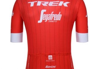 SANTINI_kit-Trek-Segafredo_jersey(rear)