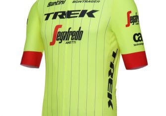 SANTINI_kit-Trek-Segafredo_training_jersey(front)