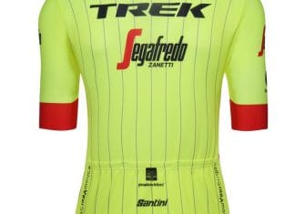 SANTINI_kit-Trek-Segafredo_training_jersey(rear)