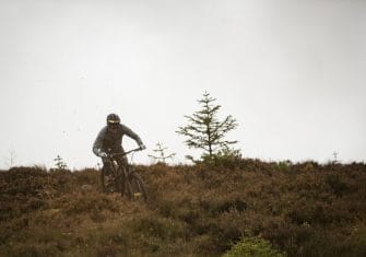 Canyon Spectral, para disfrutar de los senderos