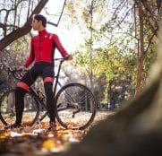 Sportful-bodyfit_001