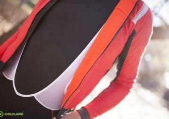 Sportful-bodyfit_009