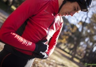 Sportful-bodyfit_015