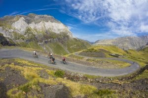 Stages-Ziklo-Calendario-2018-01