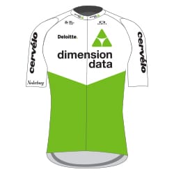 TEAMDIMENSIONDATA