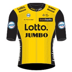 TEAMLOTTONLJUMBO