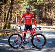 trek-segafredo-kit-2018-1