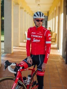 trek-segafredo-kit-2018-3