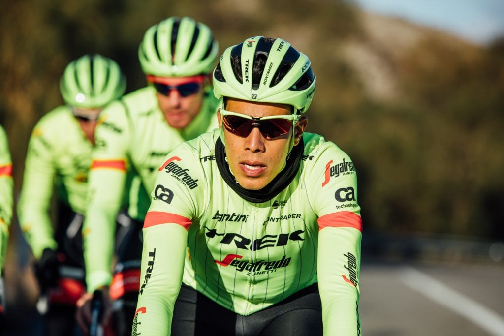 trek-segafredo-kit-2018-9