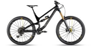 Canyon-Torque-CF-9-Pro