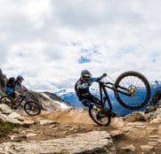 Canyon-Torque-Whistler-2