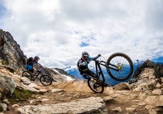 Canyon-Torque-Whistler-2