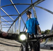 Trek_Checkpoint_SL6_34