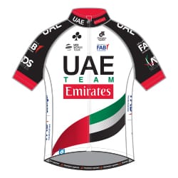 UAE