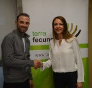 Valverde-Team-fecundis