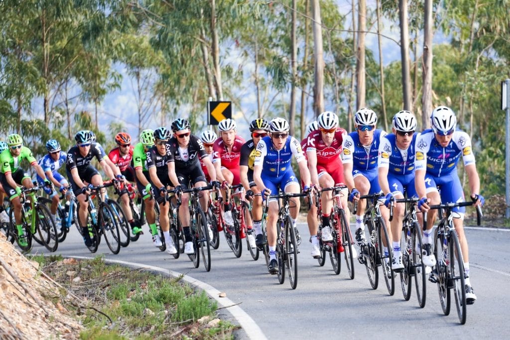 Volta-Algarve-2017-2018