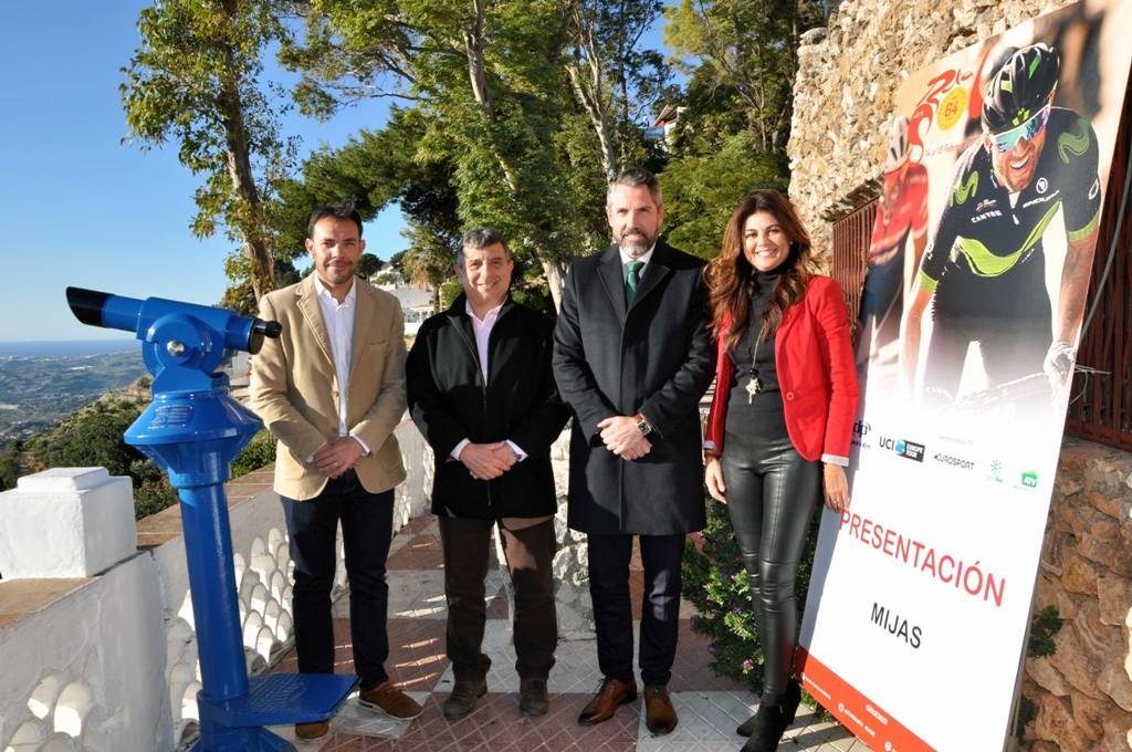 Vuelta-Andalucia-2018