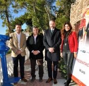 Vuelta-Andalucia-2018