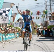 Vuelta-Costa-Rica-4ª-etapa-1