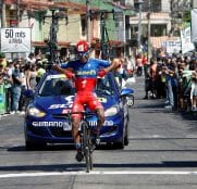 Vuelta-costa-rica-2017-8-etapa