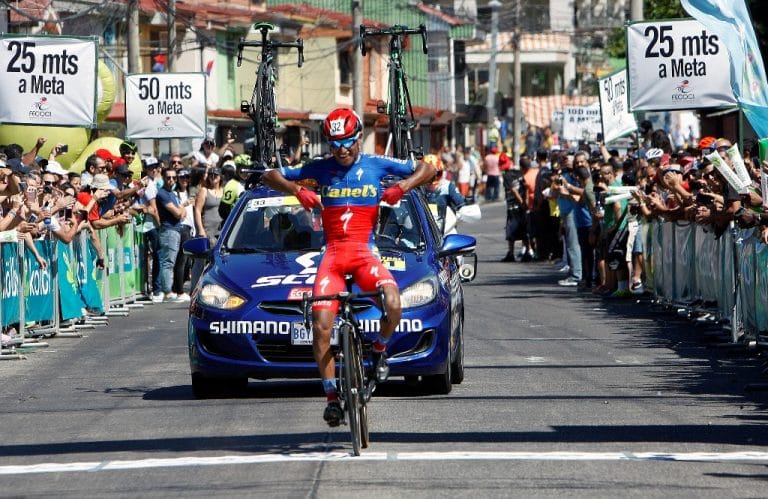 Vuelta-costa-rica-2017-8-etapa