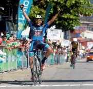 Vuelta-costa-rica-3ª-etapa-1