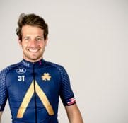 Los damnificados del Tour (II): Aqua Blue, un paso atrás