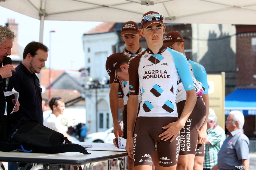ag2r-chambery