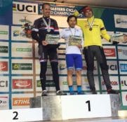 gustin-navarro-mundial-master-2017