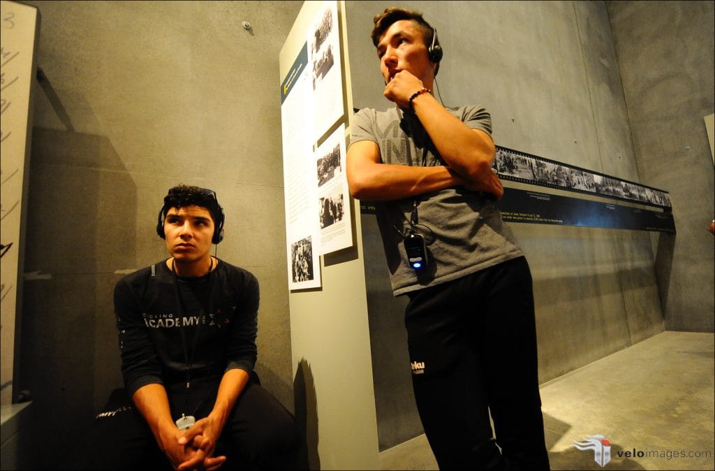 ahmet-orken-israel-2018-3