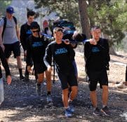 ahmet-orken-israel-2018-5