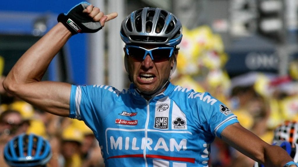 alessandro-petacchi-2007-milram