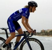 alice-maria-arzuffi-bizkaia-durango-2018