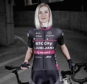 anna-stricker-bizkaia-durango.-2018