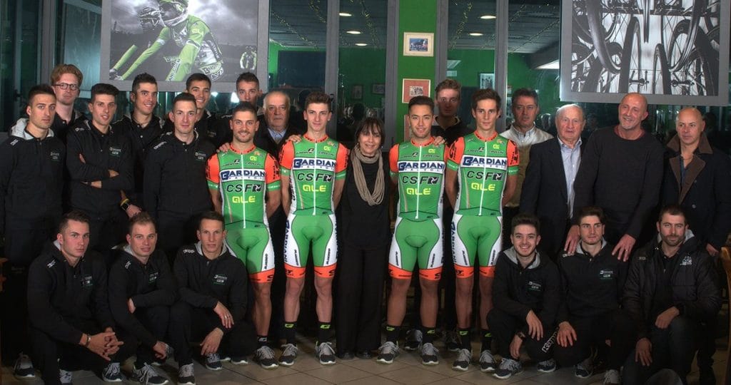 bardiani-csf-2018