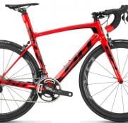 bh-g7-pro-burgos-2018