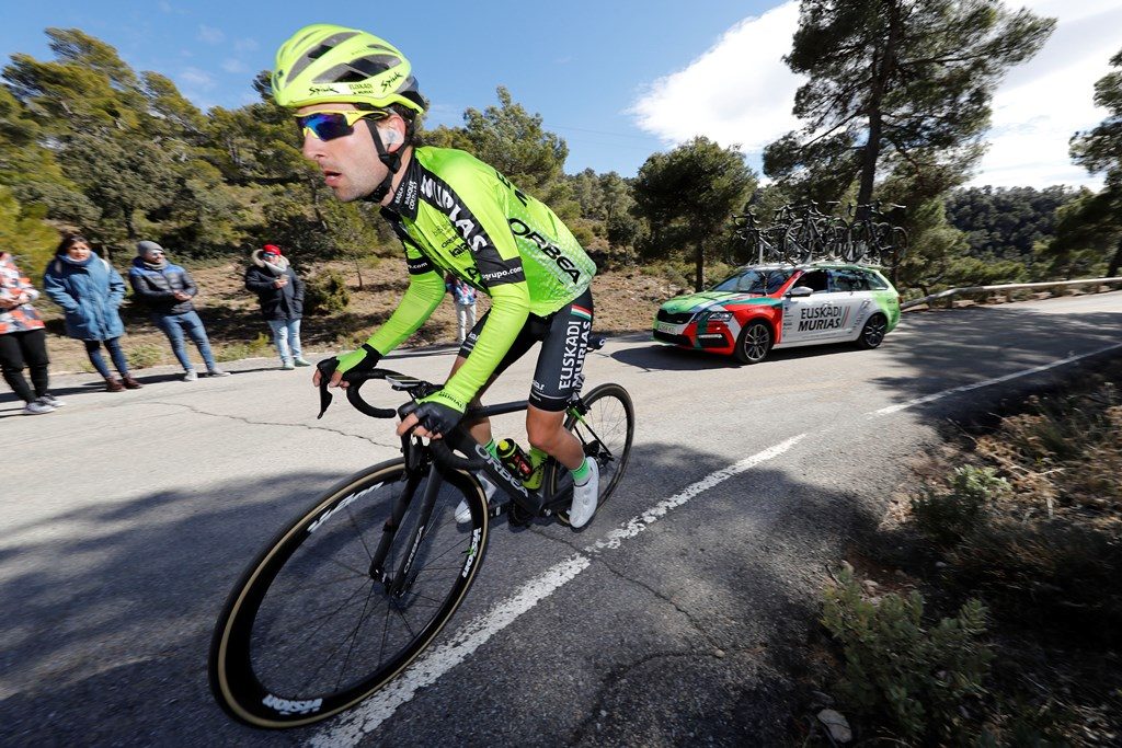 bizkarra-euskadi-murias-vuelta-murcia-2018