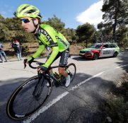 bizkarra-euskadi-murias-vuelta-murcia-2018