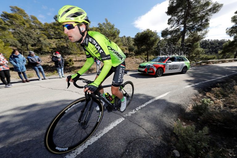 bizkarra-euskadi-murias-vuelta-murcia-2018