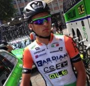bresciani-bardiani-2017